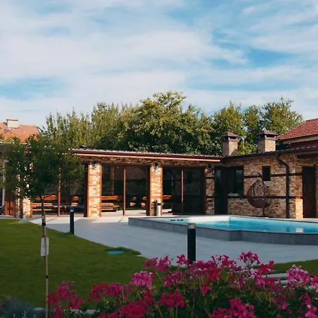 станковата къща