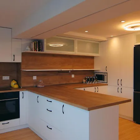 게스트하우스 станковата къща