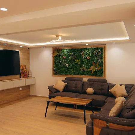 станковата къща