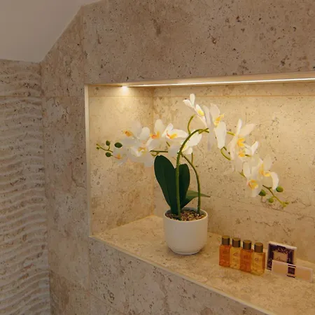 게스트하우스 станковата къща *