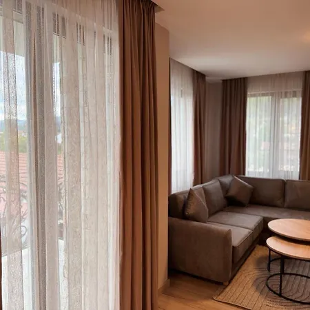 станковата къща 벨친