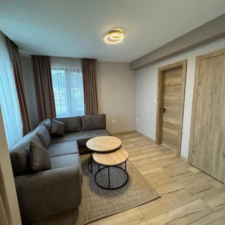 станковата къща *