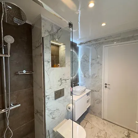 станковата къща