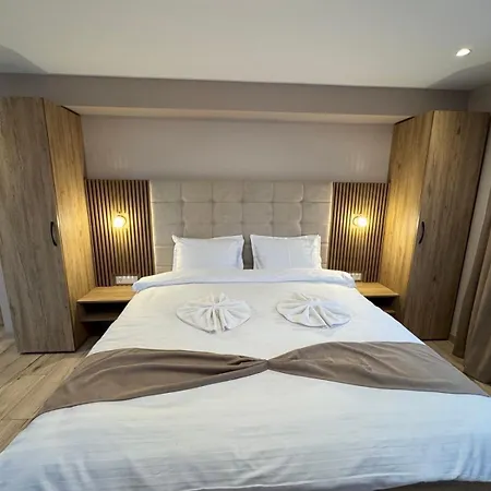 станковата къща *