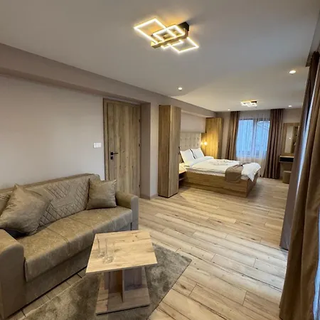 станковата къща