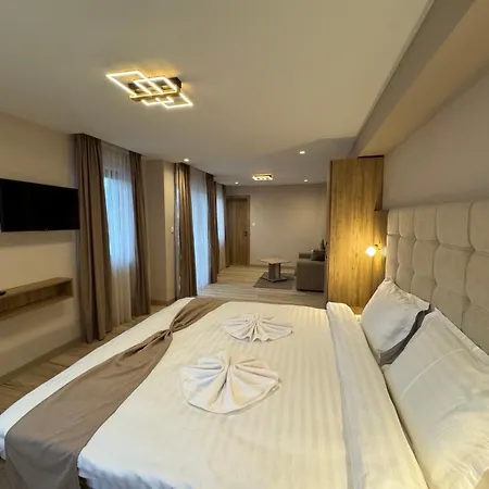 станковата къща *