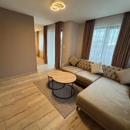 станковата къща 게스트하우스 *