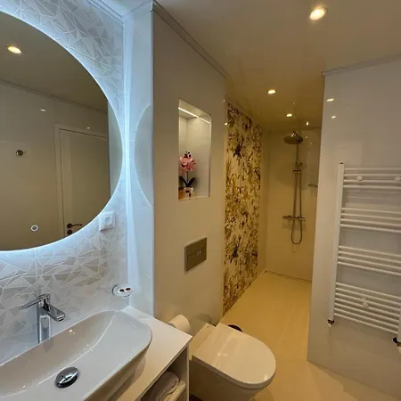 게스트하우스 станковата къща