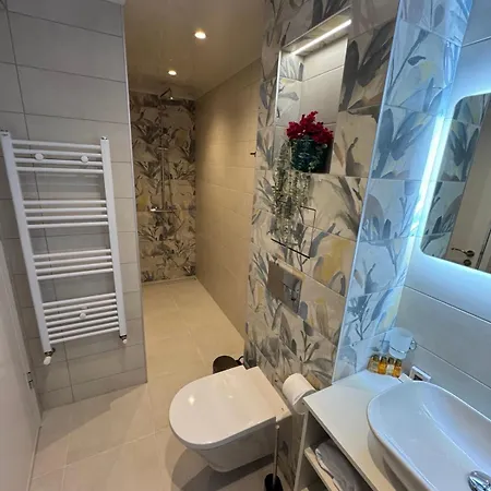 станковата къща *