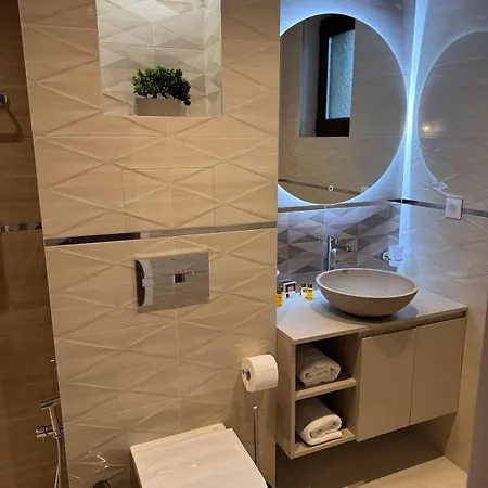 게스트하우스 станковата къща *