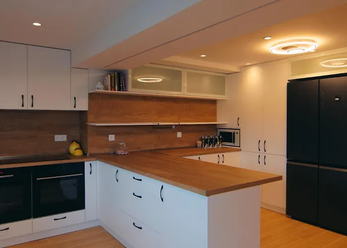 Vendégház станковата къща