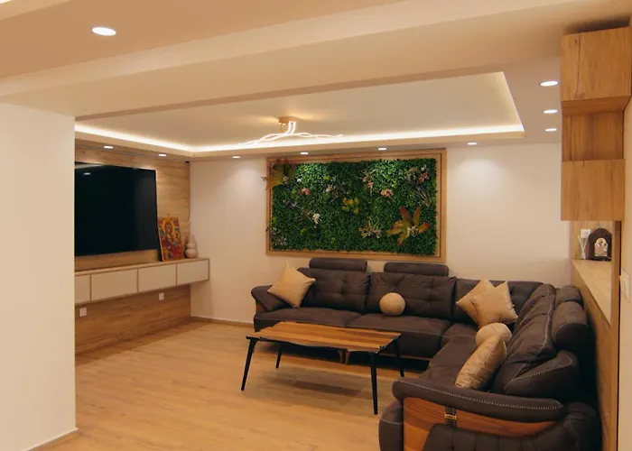 станковата къща