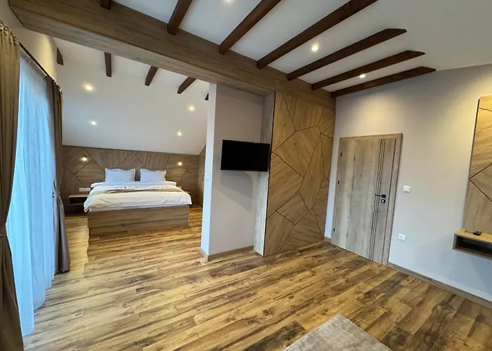 станковата къща Belcsin