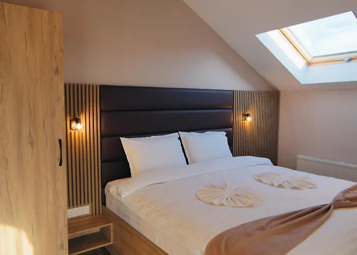 станковата къща Belcsin