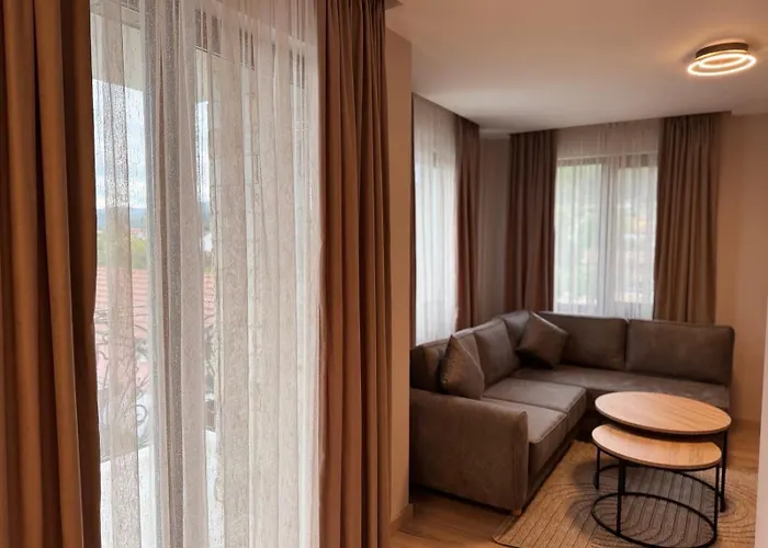 станковата къща Belcsin