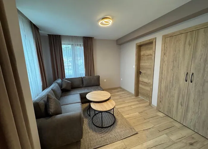 станковата къща *