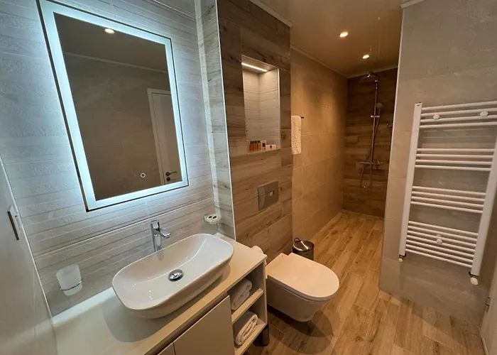 Vendégház станковата къща *