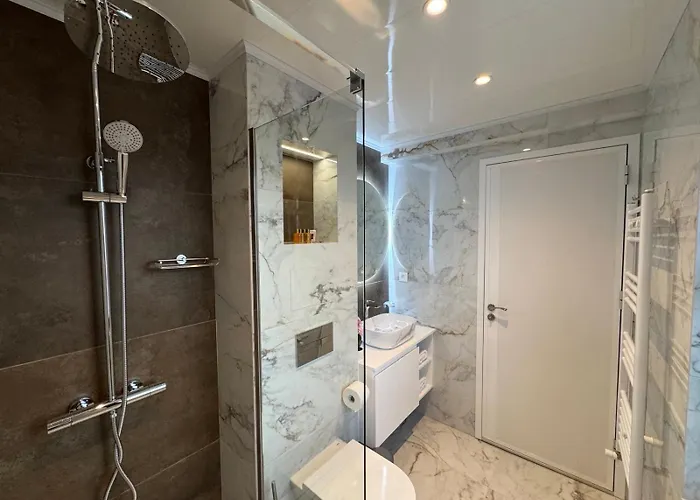 станковата къща