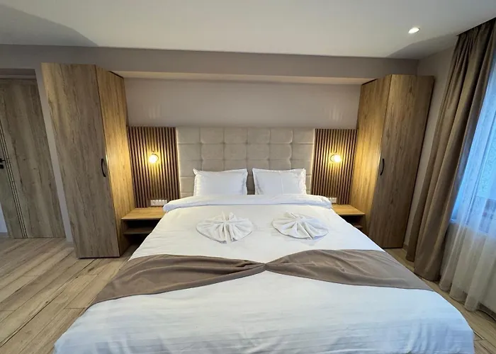 станковата къща *