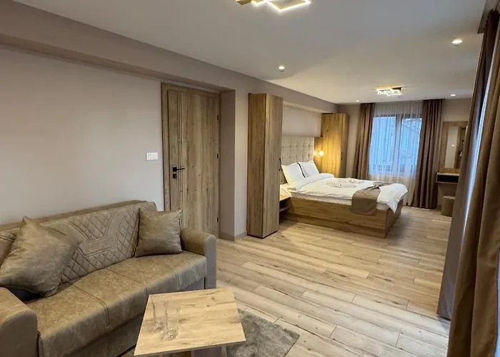 станковата къща