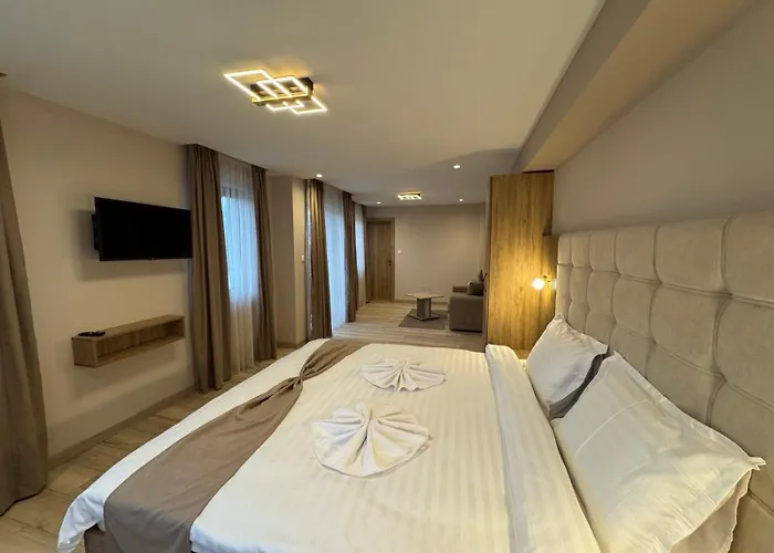 станковата къща *