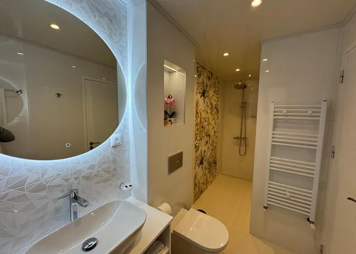 Vendégház станковата къща