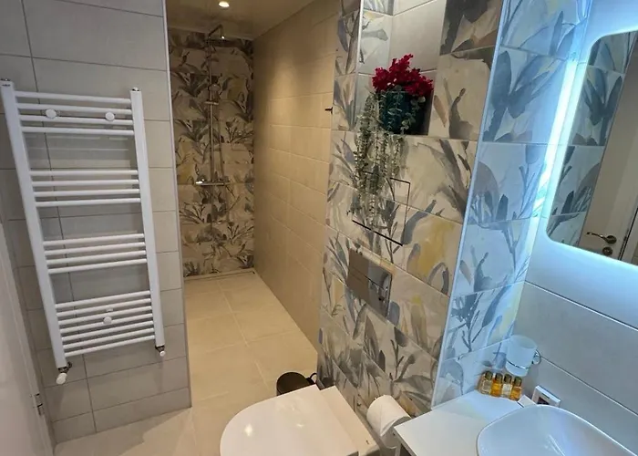 станковата къща *