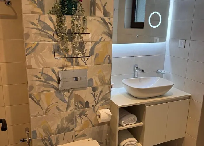 станковата къща Vendégház