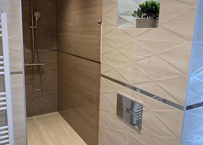 станковата къща Vendégház Belcsin