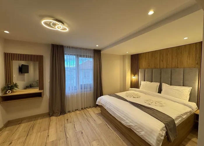 станковата къща